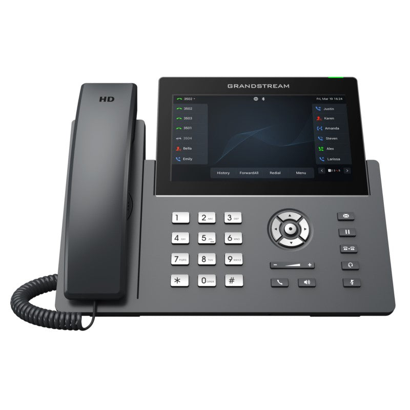 Grandstream GRP2670