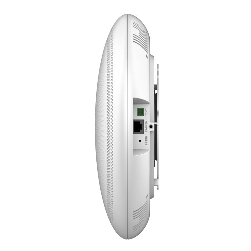 Grandstream GSC3516
