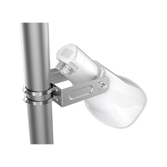 Grandstream GSC3518HS SIP Horn Speaker