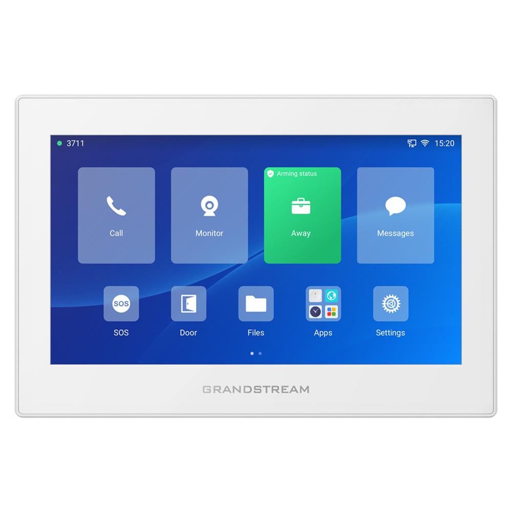 Grandstream GSC3574