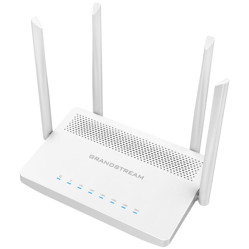 Grandstream GWN7052