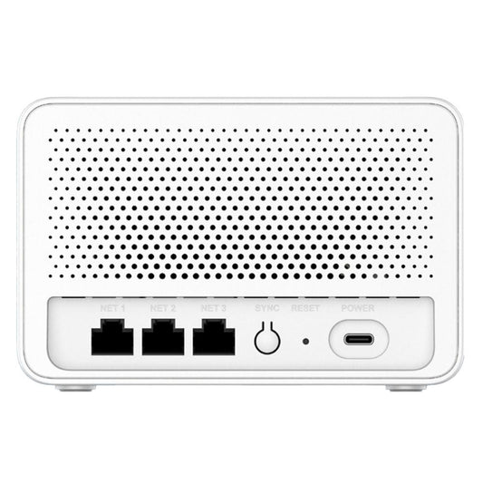 Grandstream GWN7062E