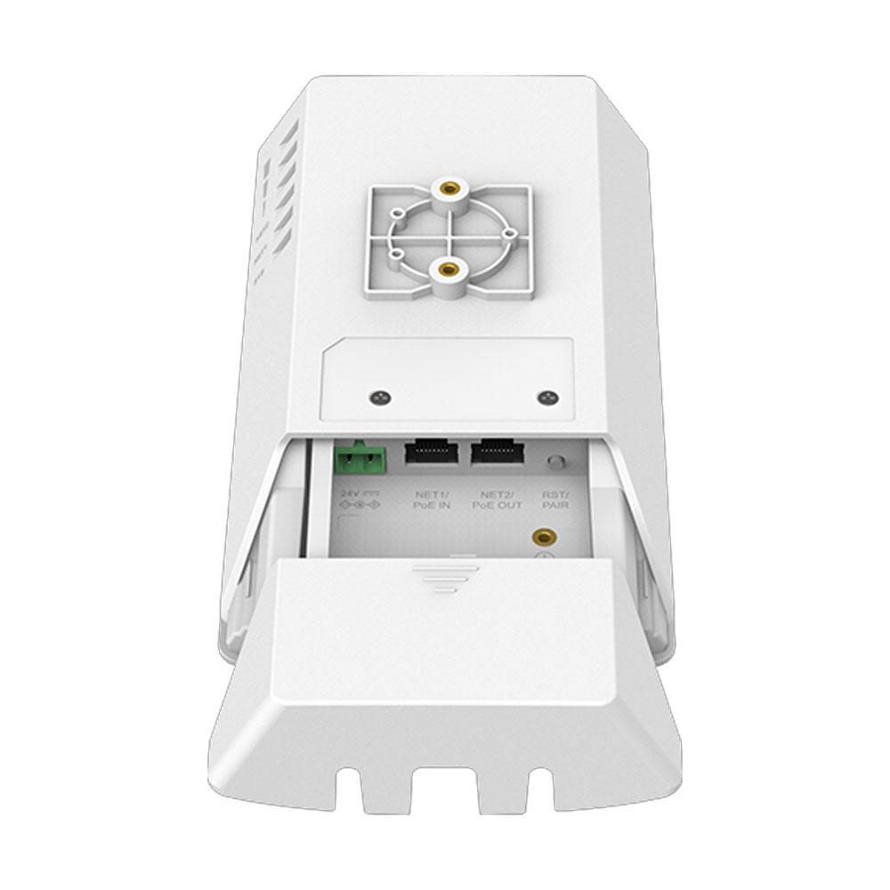 Grandstream GWN7302 Wireless Bridge