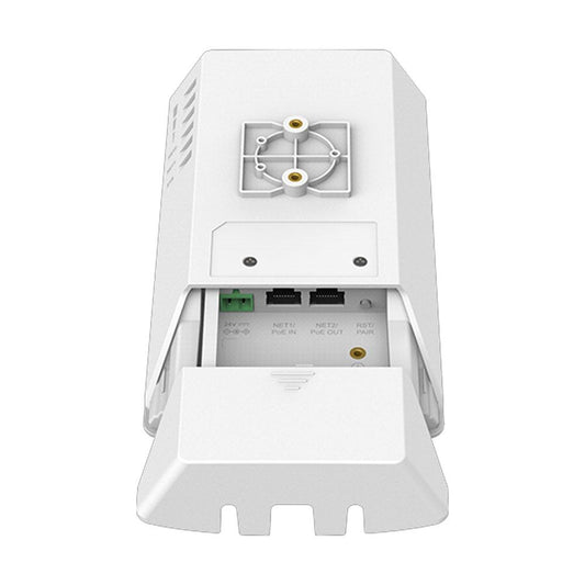 Grandstream GWN7302 Wireless Bridge