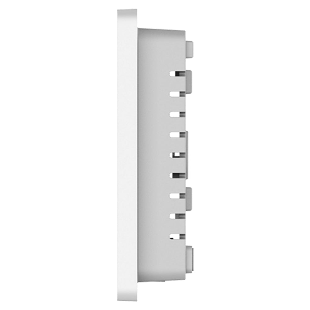 Grandstream GWN7603