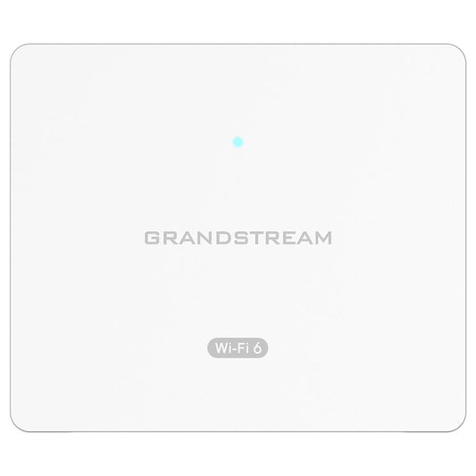 Grandstream GWN7604