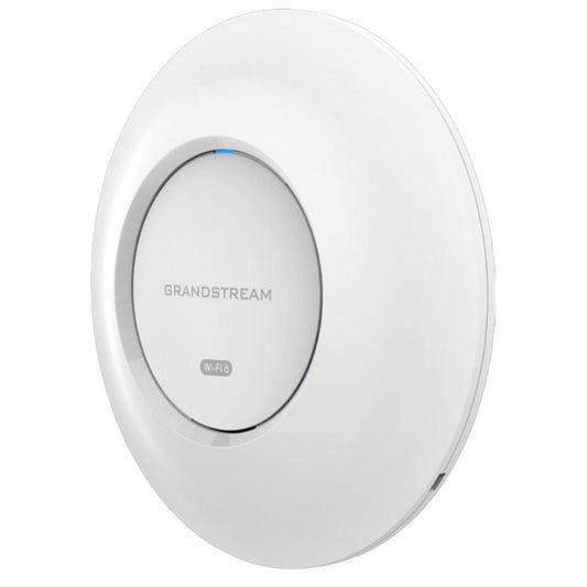 Grandstream GWN7660E