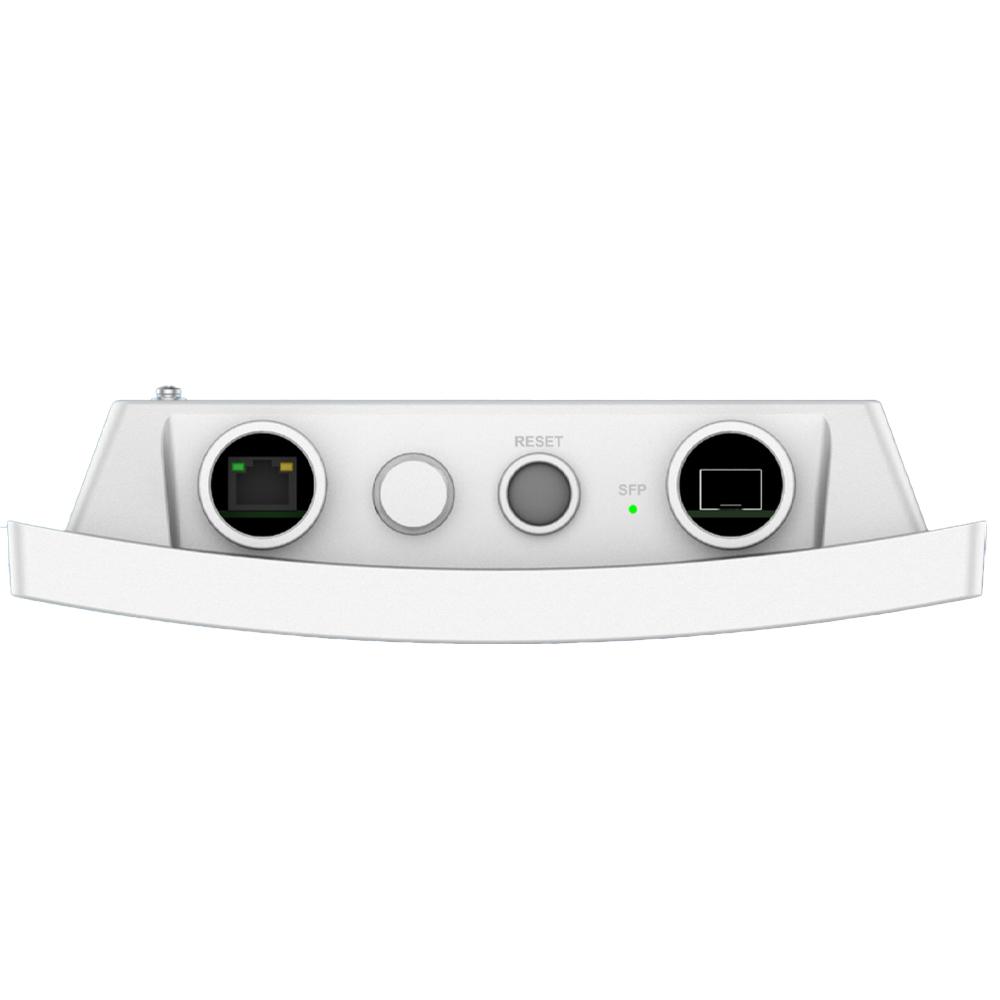 Grandstream GWN7660ELR