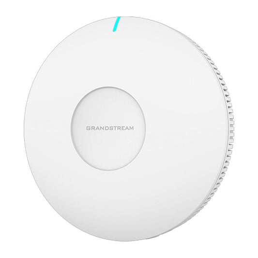 Grandstream GWN7660EM Wi-Fi 6 Pluggable Mesh Access Point