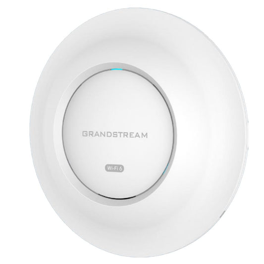 Grandstream GWN7664E