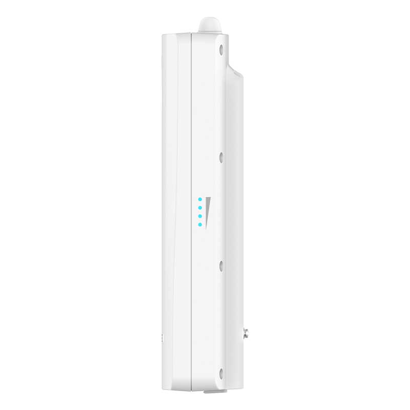 Grandstream GWN7670LR Long-Range Wi-Fi 7 Access Point and Bridge