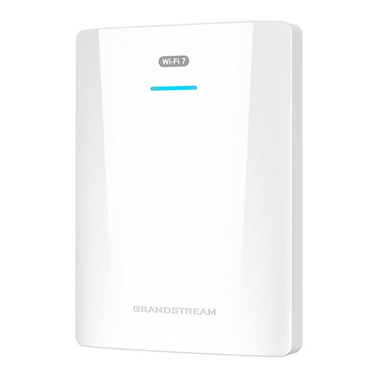 Grandstream GWN7670WM