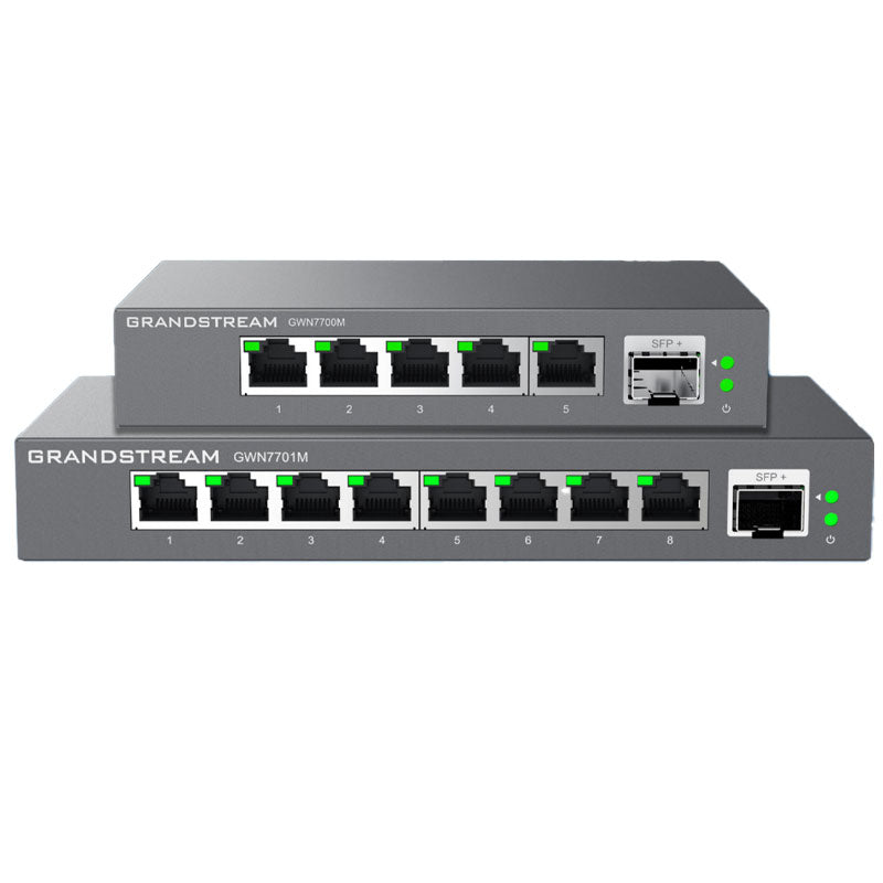 Grandstream GWN7701M