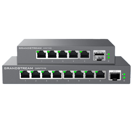 Grandstream GWN7701M