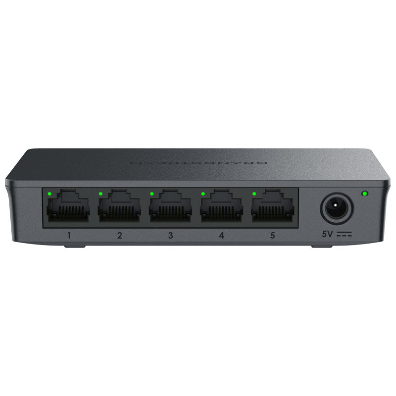 Grandstream GWN7700