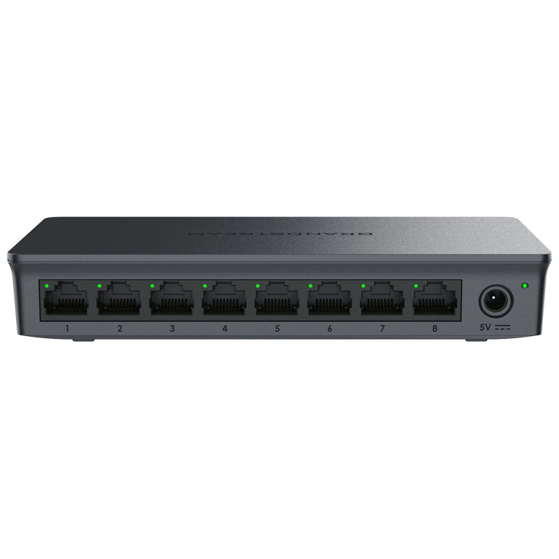 Grandstream GWN7701