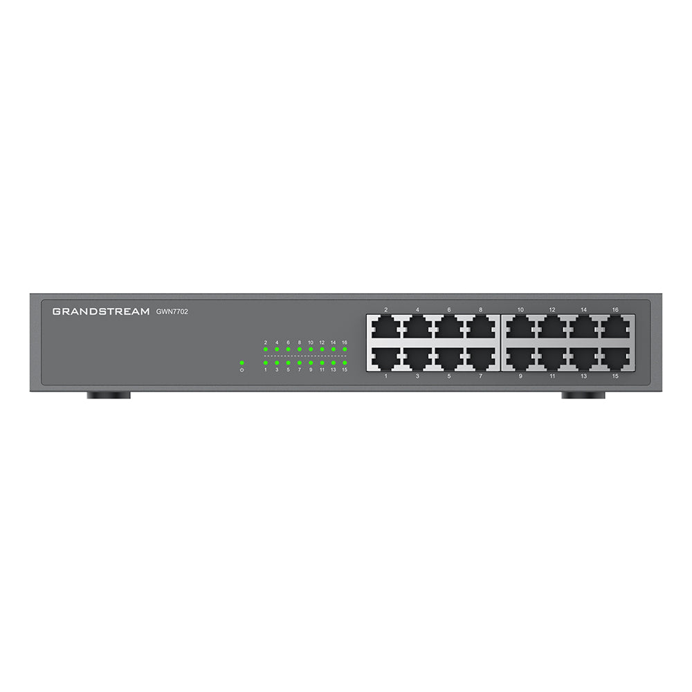 Grandstream GWN7702