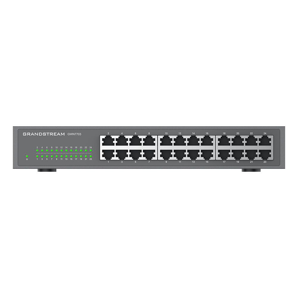 Grandstream GWN7703