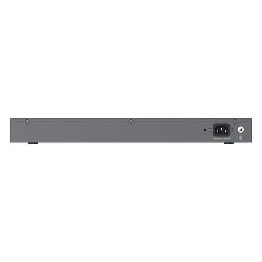 Grandstream GWN7706