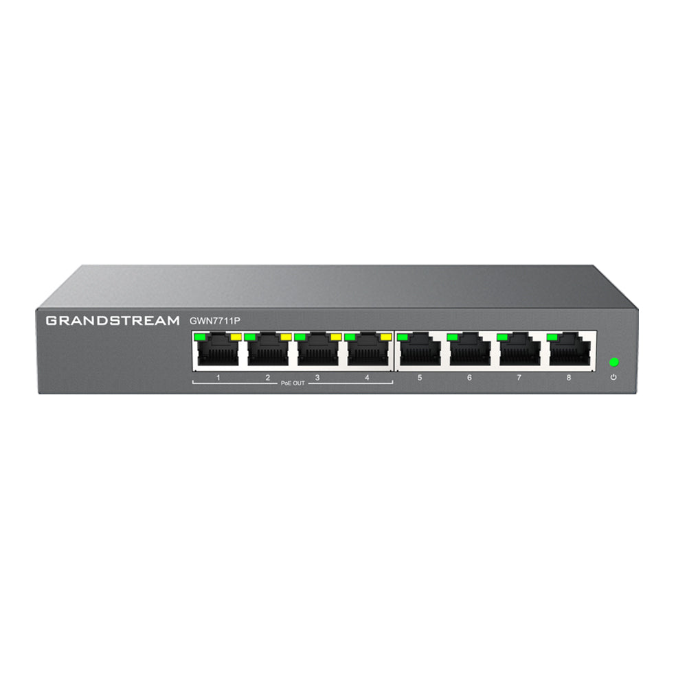 Grandstream GWN7711P