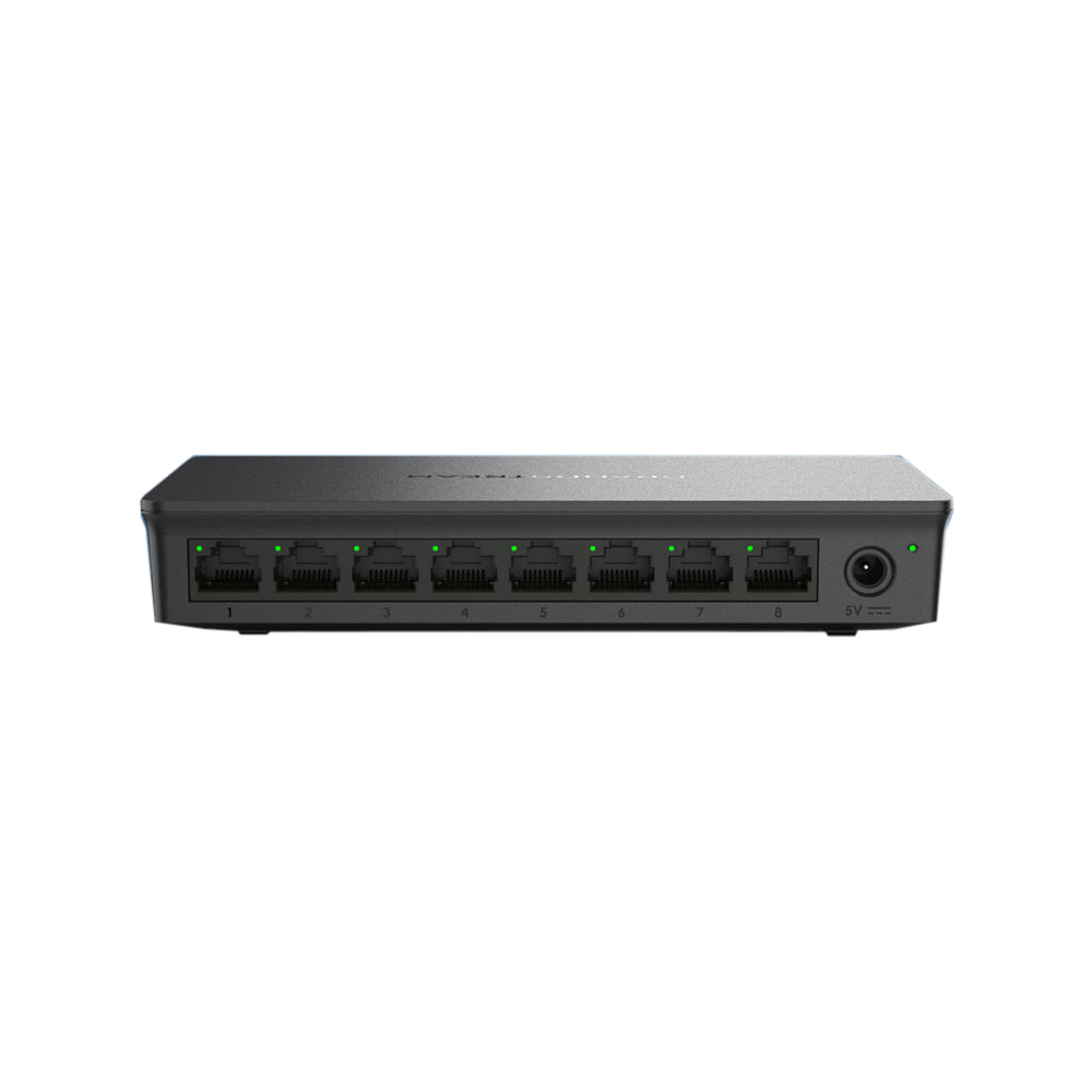 Grandstream GWN7711