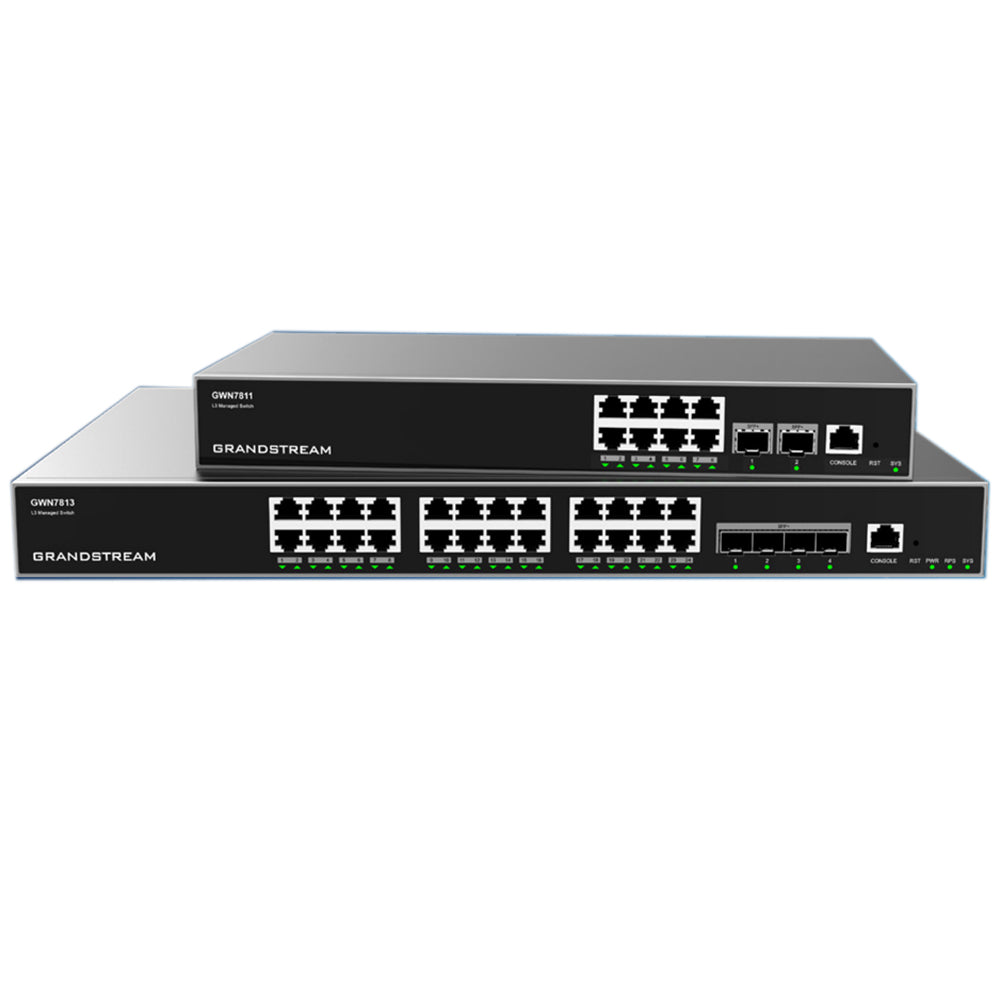 Grandstream GWN7813