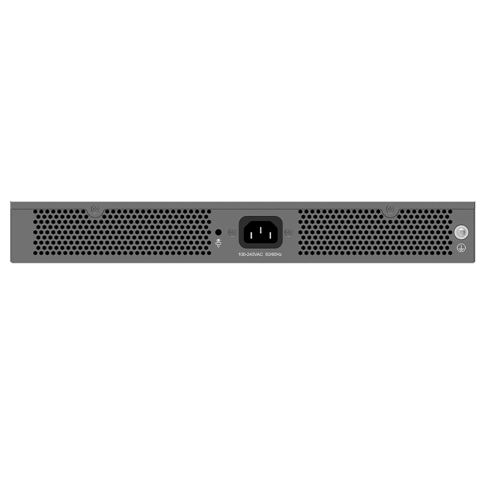 Grandstream GWN7830