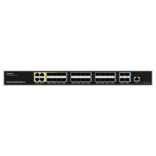 Grandstream GWN7831
