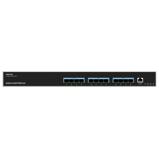 Grandstream GWN7832