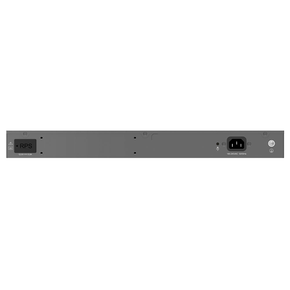 Grandstream GWN7832