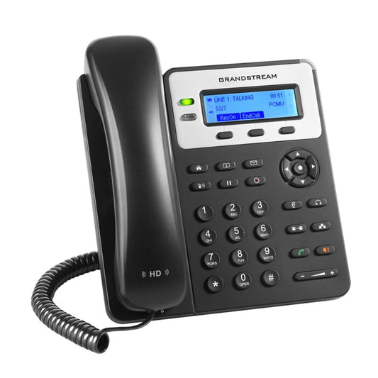 Grandstream GXP1620