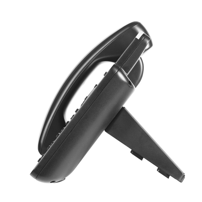 Grandstream GXP1630