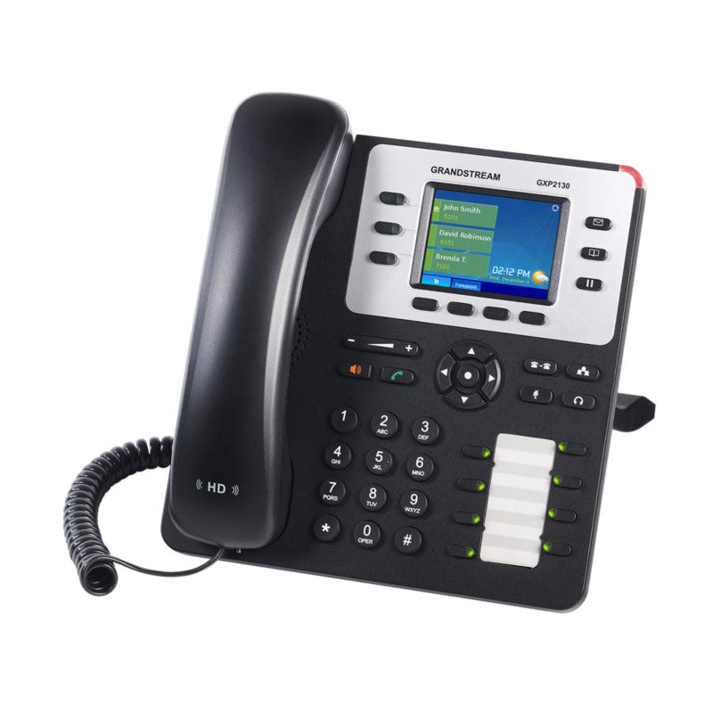 Grandstream GXP2130