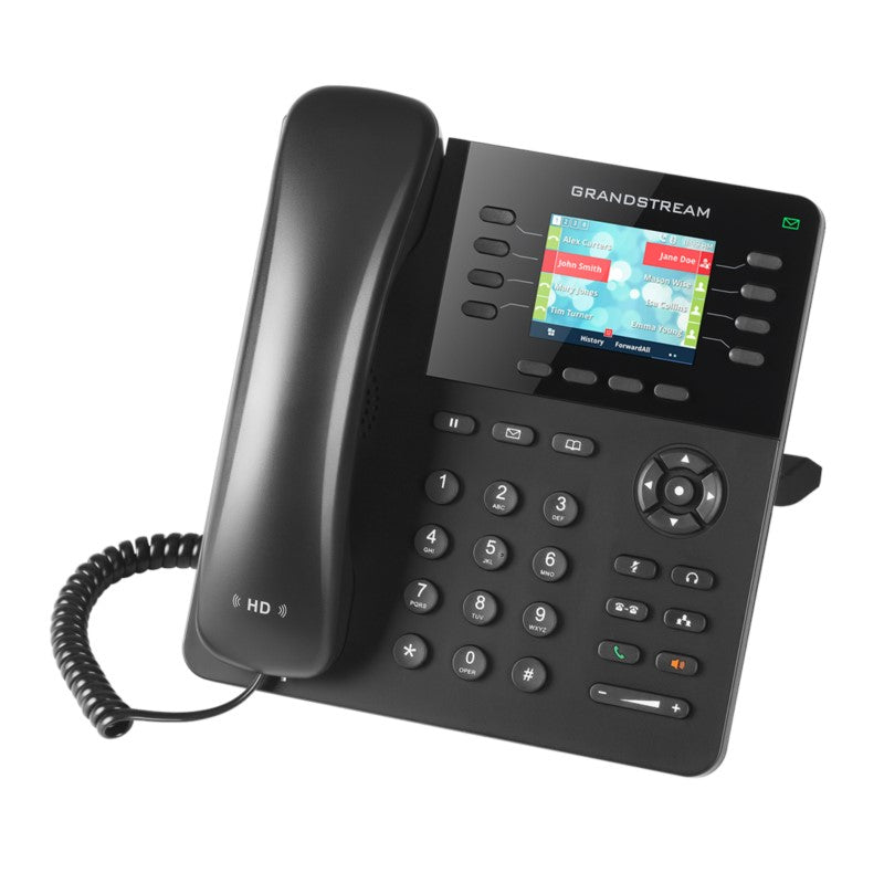 Grandstream GXP2135