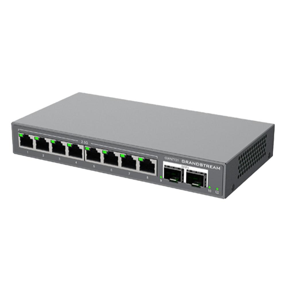 Grandstream GWN7721