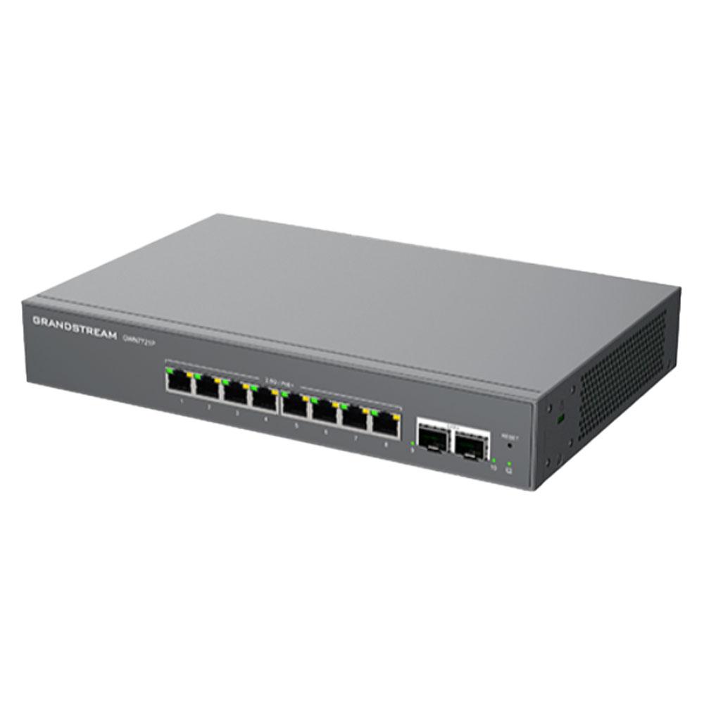 Grandstream GWN7721P