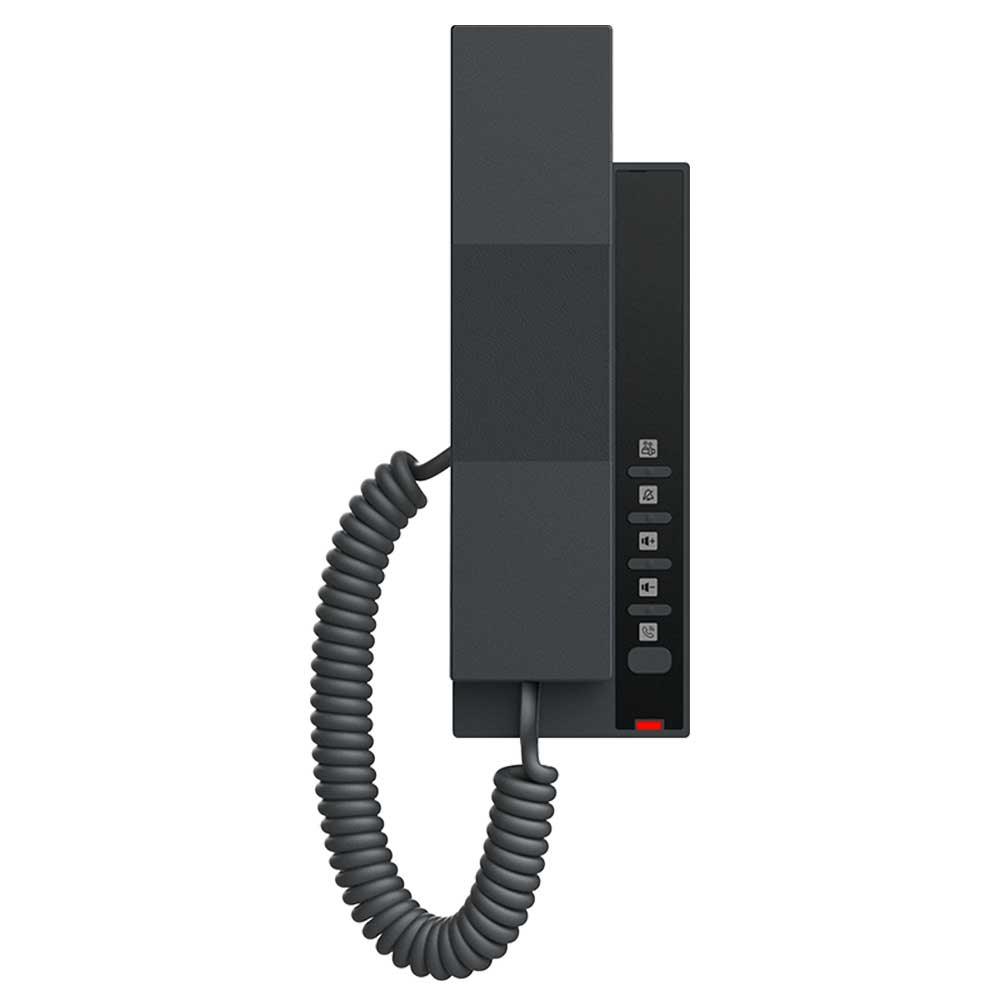 Fanvil H601W Hotel Wi-Fi IP Phone