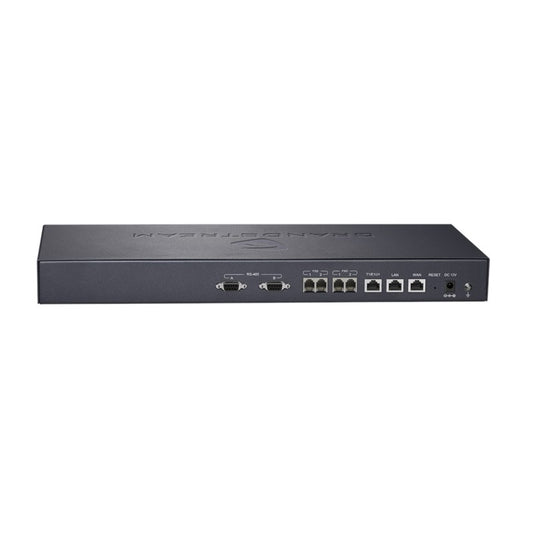 Grandstream HA100