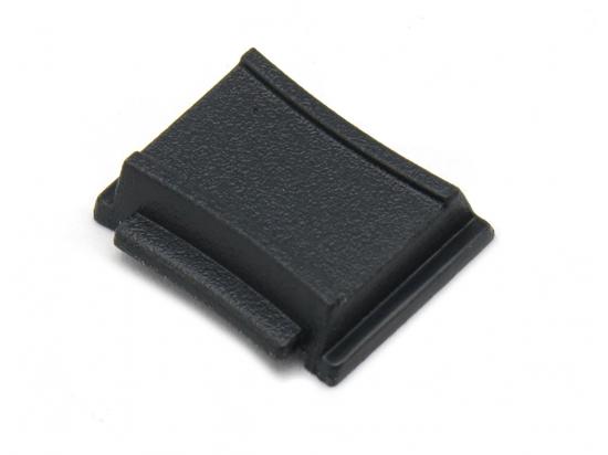 Yealink Handset Clip - T49G