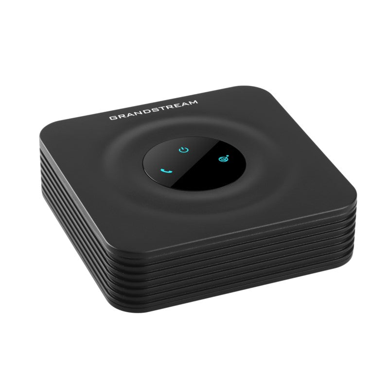 Grandstream HT801
