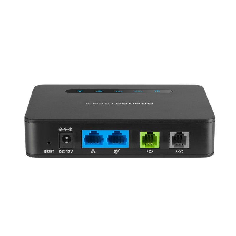 Grandstream HT813