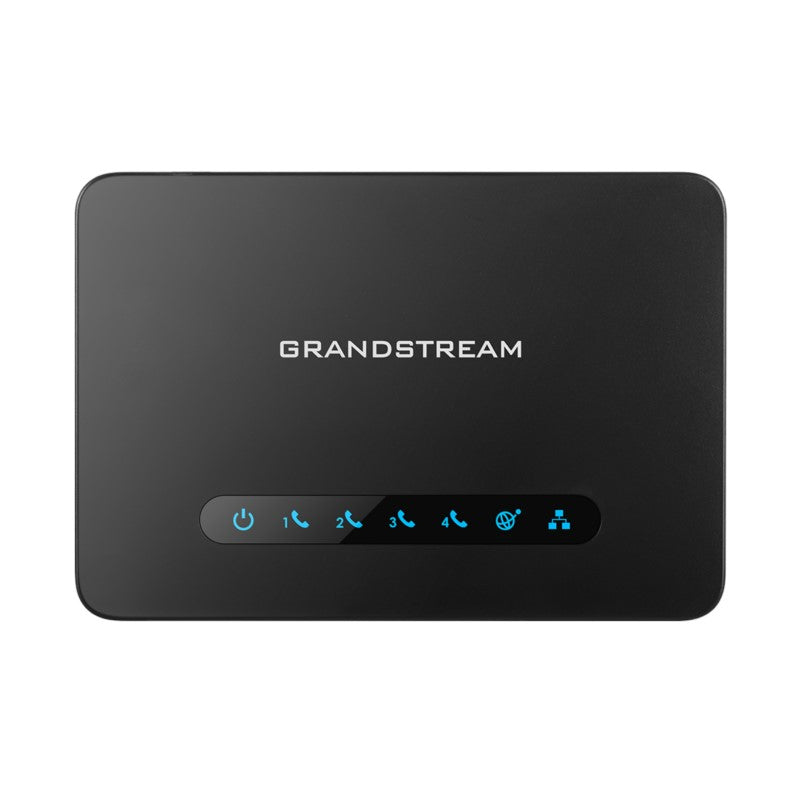 Grandstream HT814