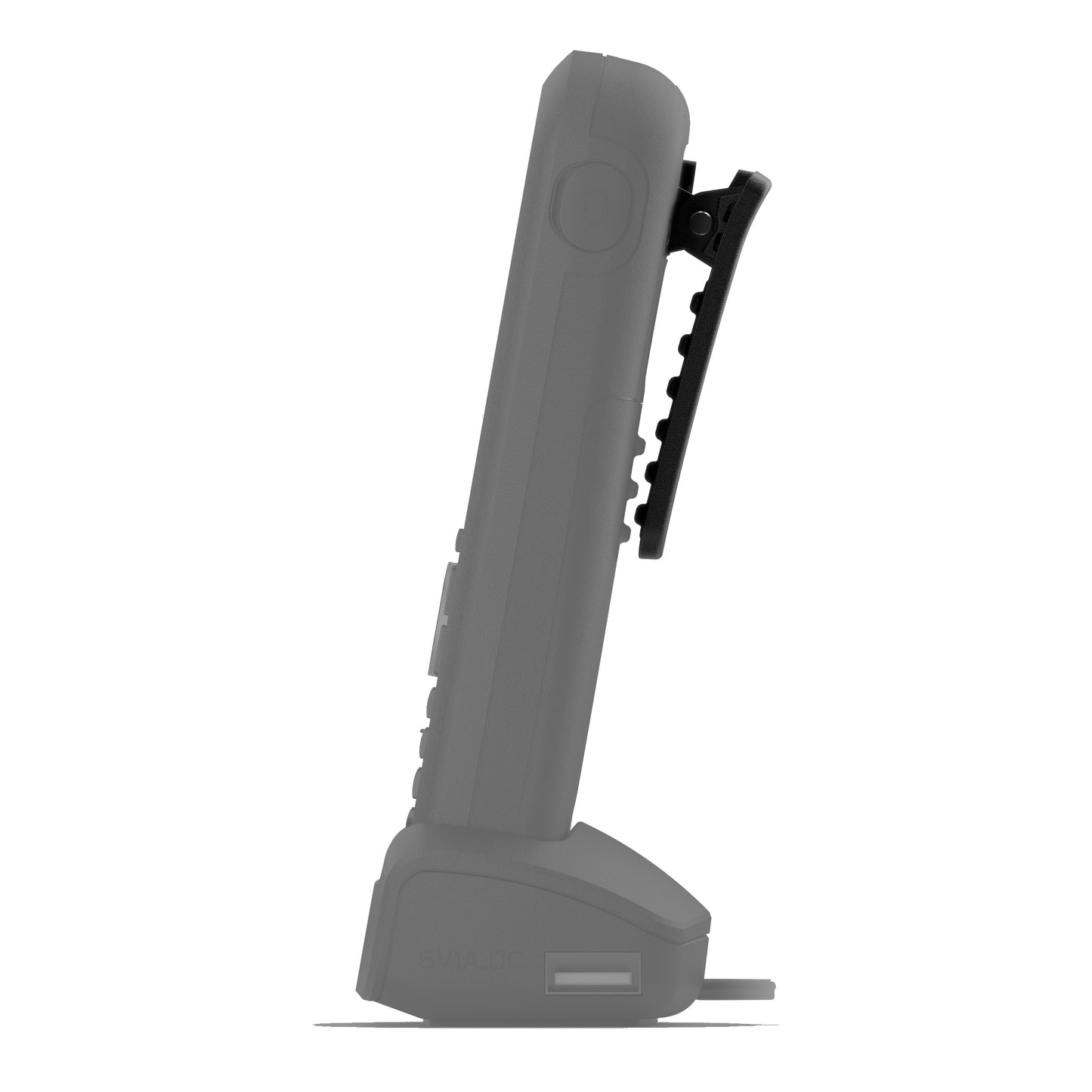 Snom M70/M80 Handset Clip - 00-S028-01