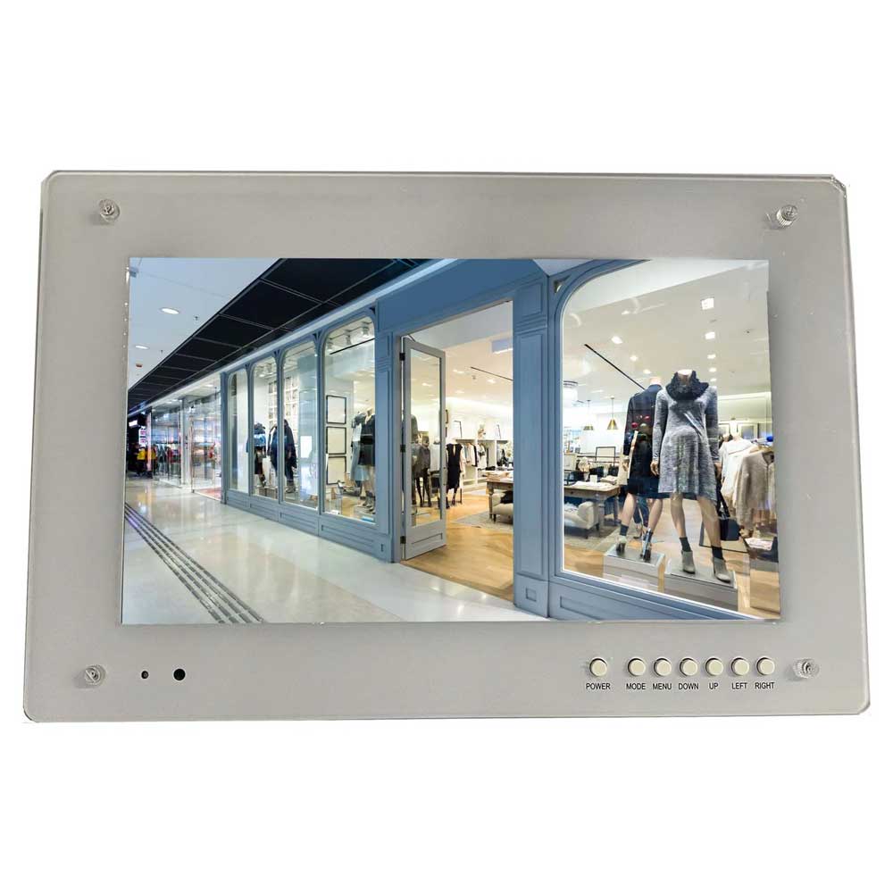 InVid IMHD-15FLUSH2A