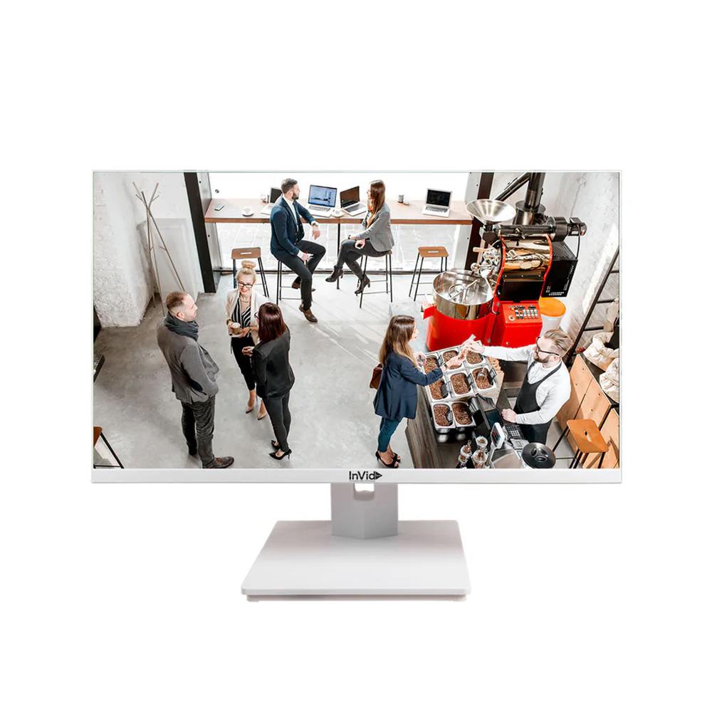 InVid IMHD-27HDFW