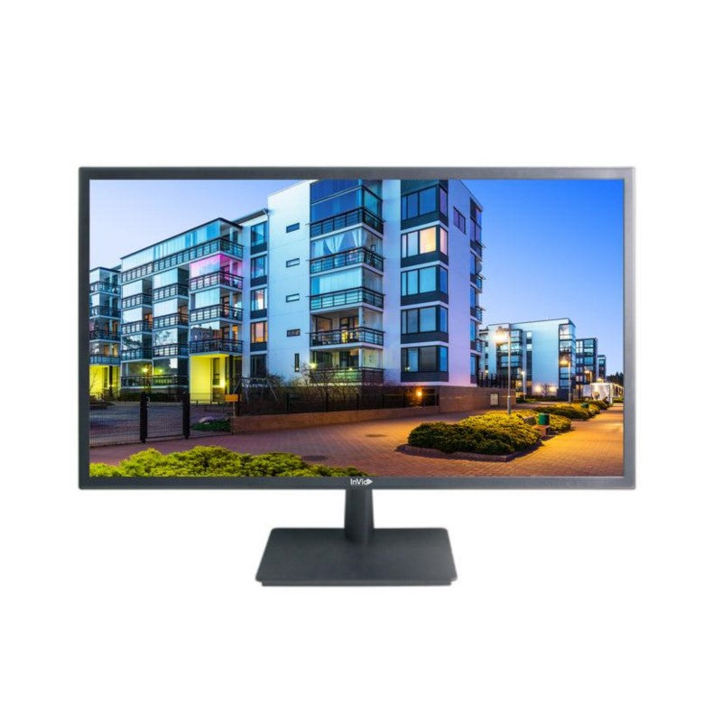 InVid IMHD4K-28