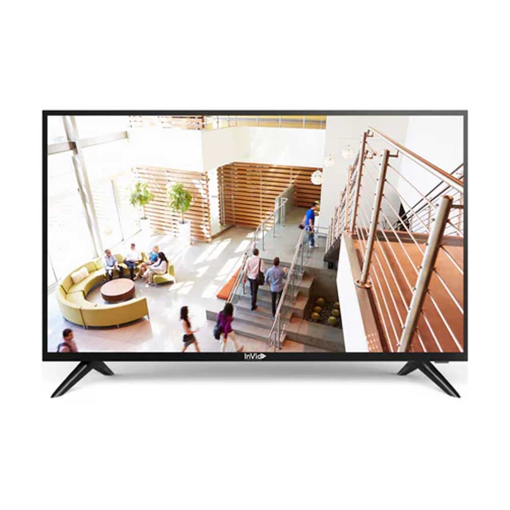 InVid IMHD4K-55NP