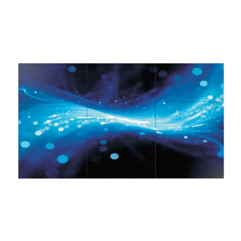 InVid IMHD4K-55VW 55” 4K Video Wall