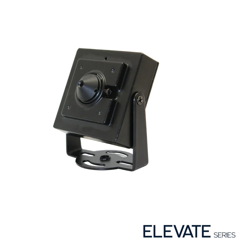 InVid ELEV-P5MIBP37
