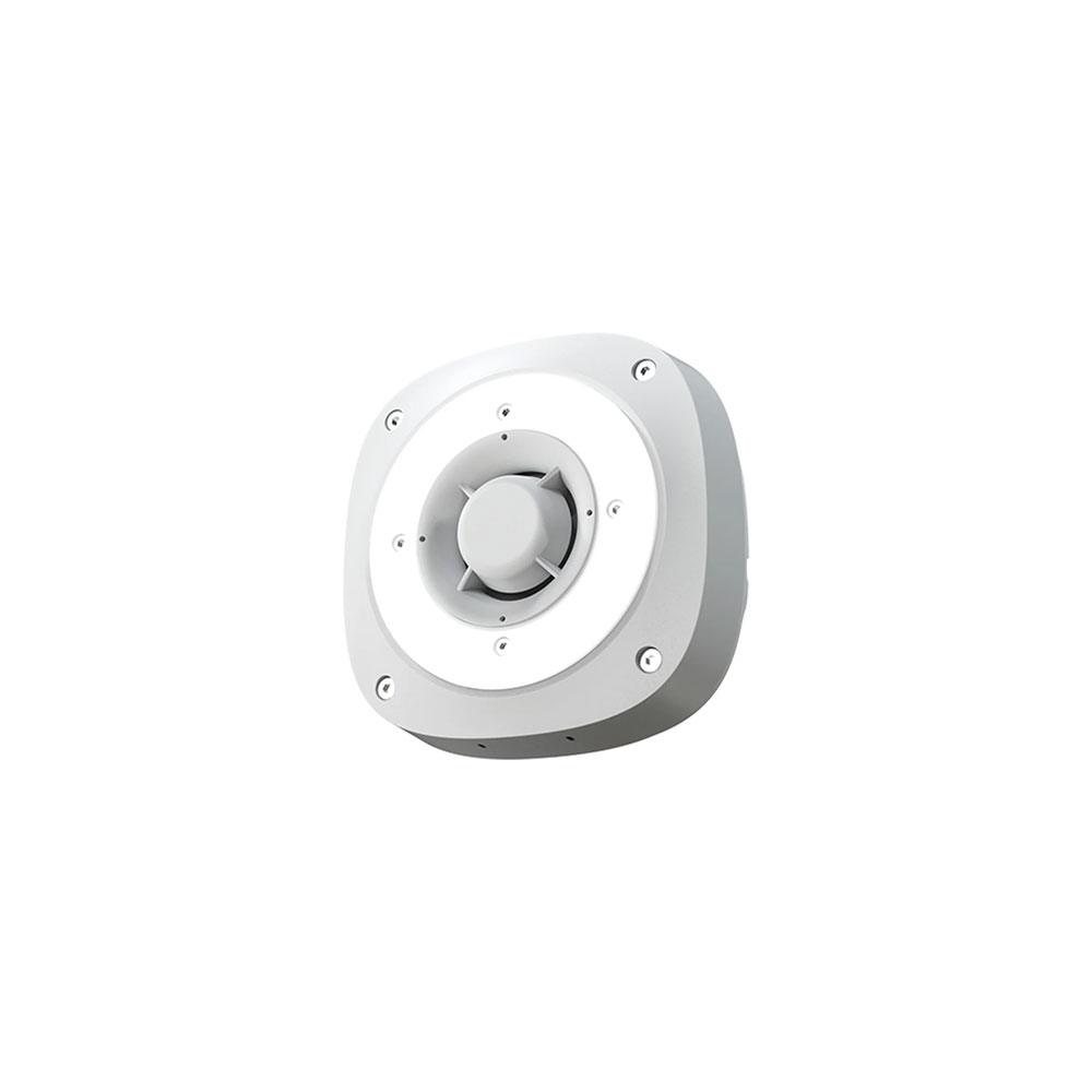 InVid INVID-SP24WSTROBE IP Strobe Speaker